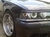 ///M Compact Black - 3er BMW - E36 - IMG02704-20100529-1728.jpg