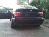 ///M Compact Black - 3er BMW - E36 - IMG07477-20110609-2008.jpg