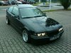 ///M Compact Black - 3er BMW - E36 - Bild 1279.jpg