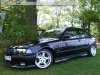 ///M Compact Black - 3er BMW - E36 - 580503_bmw-syndikat_bild_high.jpg