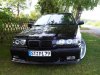///M Compact Black - 3er BMW - E36 - IMG00162-20090426-1437.jpg