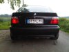 ///M Compact Black - 3er BMW - E36 - IMG00370-20090521-1701.jpg