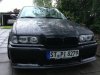 ///M Compact Black - 3er BMW - E36 - Bild 922.jpg