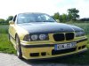 M3 Carbon - 3er BMW - E36 - P1030724.JPG