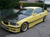 M3 Carbon - 3er BMW - E36 - P1030734.JPG