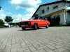 BMW 2002 Targa (inca) - Fotostories weiterer BMW Modelle - 2011_0712bmwneuaufbau0001.JPG