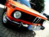 BMW 2002 Targa (inca) - Fotostories weiterer BMW Modelle - 2011_0712bmwneuaufbau0003.JPG