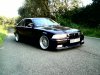 '95-QP.--BMW--Style.5 - 3er BMW - E36 - erstemal style5 001.jpg