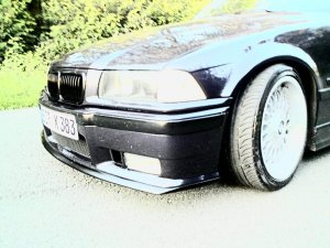 '95-QP.--BMW--Style.5 - 3er BMW - E36