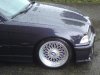 '95-QP.--BMW--Style.5 - 3er BMW - E36 - erstemal style5 006.jpg