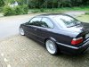 '95-QP.--BMW--Style.5 - 3er BMW - E36 - 2011_0908hoxfeld0001.JPG
