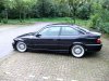 '95-QP.--BMW--Style.5 - 3er BMW - E36 - 2011_0908hoxfeld0002.JPG