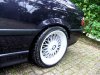 '95-QP.--BMW--Style.5 - 3er BMW - E36 - 2011_0908hoxfeld0012.JPG