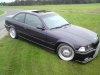 '95-QP.--BMW--Style.5 - 3er BMW - E36 - erstemal style5 002.jpg