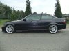 '95-QP.--BMW--Style.5 - 3er BMW - E36 - 2011_0822neue0010.JPG