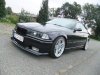 '95-QP.--BMW--Style.5 - 3er BMW - E36 - 2011_0822neue0011.JPG
