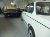 '95-QP.--BMW--Style.5 - 3er BMW - E36 - 2011_0702bmwneuaufbau0101.JPG