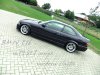 '95-QP.--BMW--Style.5 - 3er BMW - E36 - 2011_0722bmwneuaufbau0002.JPG