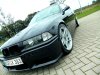 '95-QP.--BMW--Style.5 - 3er BMW - E36 - 2011_0722bmwneuaufbau0008.JPG