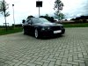 '95-QP.--BMW--Style.5 - 3er BMW - E36 - 2011_0722bmwneuaufbau0005.JPG