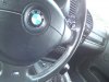 '95-QP.--BMW--Style.5 - 3er BMW - E36 - BMW coupe 007.jpg