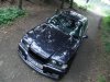 '95-QP.--BMW--Style.5 - 3er BMW - E36 - 2011_0822neue0025.JPG