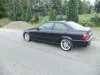 '95-QP.--BMW--Style.5 - 3er BMW - E36 - 2011_0822neue0009.JPG
