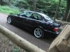 '95-QP.--BMW--Style.5 - 3er BMW - E36 - 2011_0822neue0022.JPG