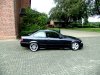 '95-QP.--BMW--Style.5 - 3er BMW - E36 - 2011_0718bmwneuaufbau0029.JPG