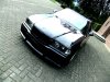 '95-QP.--BMW--Style.5 - 3er BMW - E36 - 2011_0718bmwneuaufbau0026.JPG