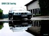 E36-Touring-fl - 3er BMW - E36 - BMW E36 Touring 03.06.2012.JPG