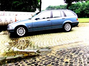 E36-Touring-fl - 3er BMW - E36 E36-Touring-fl - 3er BMW - E36