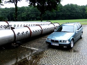 E36-Touring-fl - 3er BMW - E36 E36-Touring-fl - 3er BMW - E36