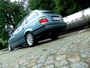 E36-Touring-fl - 3er BMW - E36 E36-Touring-fl - 3er BMW - E36
