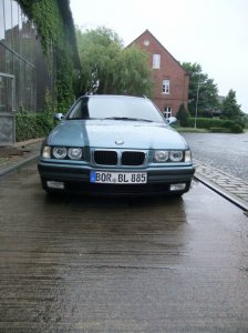 E36-Touring-fl - 3er BMW - E36 E36-Touring-fl - 3er BMW - E36