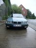 E36-Touring-fl - 3er BMW - E36 - DSCF2253.jpg