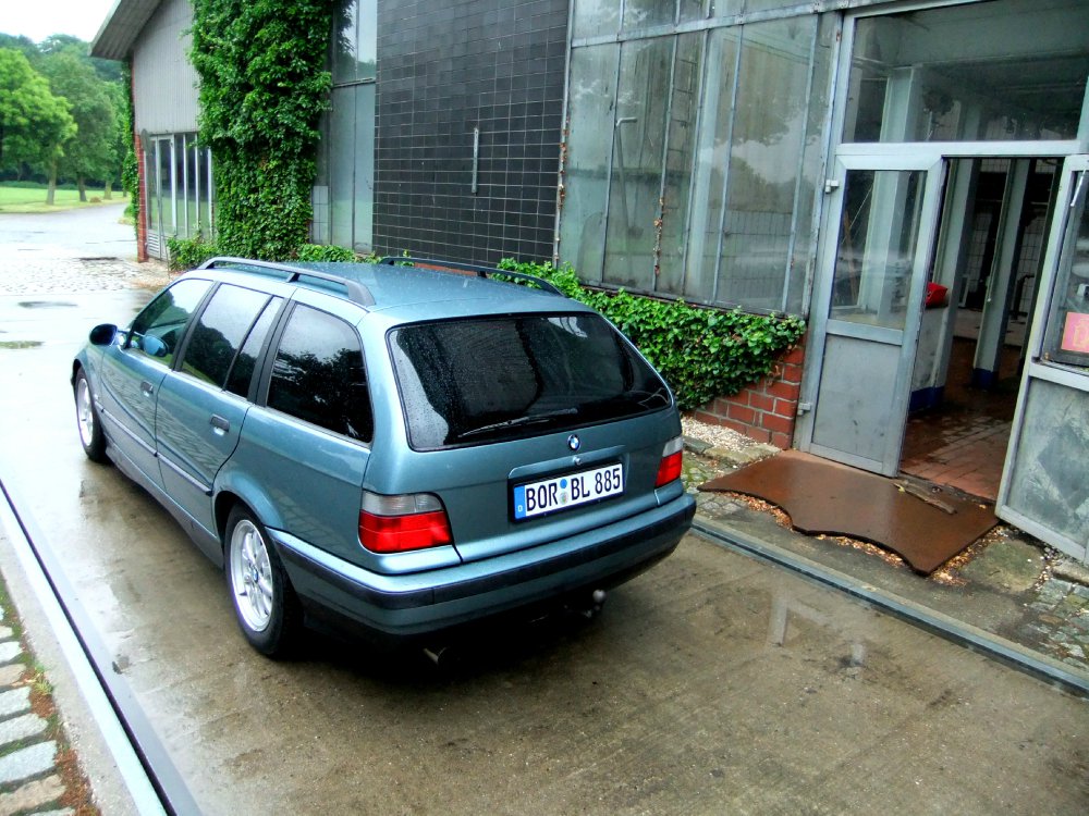 E36-Touring-fl - 3er BMW - E36