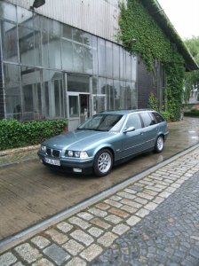 E36-Touring-fl - 3er BMW - E36 E36-Touring-fl - 3er BMW - E36