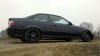 '95-QP.--BMW--Style.5 - 3er BMW - E36 - 2012-04-03_08-18-55_51_null_new.jpg