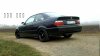 '95-QP.--BMW--Style.5 - 3er BMW - E36 - 2012-04-03_08-20-07_348_null_new.jpg