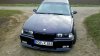 '95-QP.--BMW--Style.5 - 3er BMW - E36 - 2012-04-03_08-20-36_500_null_new.jpg