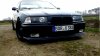 '95-QP.--BMW--Style.5 - 3er BMW - E36 - 2012-04-03_08-21-00_294_null_new.jpg