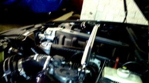 '95-QP.--BMW--Style.5 - 3er BMW - E36