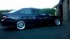 '95-QP.--BMW--Style.5 - 3er BMW - E36 - 2012-05-26_18-25-54_658.jpg
