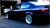 '95-QP.--BMW--Style.5 - 3er BMW - E36 - 2012-05-26_18-26-38_65_new.jpg