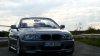 330i Cabrio ///M - 3er BMW - E46 - P1050203.JPG