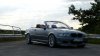 330i Cabrio ///M - 3er BMW - E46 - P1050205.JPG