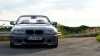 330i Cabrio ///M - 3er BMW - E46 - P1050209.JPG