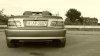 330i Cabrio ///M - 3er BMW - E46 - P1050218.JPG