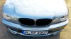 330i Cabrio ///M - 3er BMW - E46 - P1050253.JPG